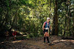 BIB: 
                            <button type="button" onclick="openModal(18972469)" class="btn btn-primary btn-sm float-right btn-popup" data-toggle="modal" data-target=".modal-high-quality">
                        <i class="fas fa-shopping-cart"></i> Add to Cart
                    </button>
                                            <button type="button" onclick="isThisMe(18972469, true)" class="btn btn-success btn-sm float-right btn-popup btn-isme hidden" data-toggle="tooltip" data-placement="bottom" title="นี่คือรูปของคุณใช่ไหม คลิกที่นี่เพื่อเอาเข้าอัลบั้ม">
                        <i class="fas fa-plus"></i> Add to album
                    </button>
                    <button type="button" onclick="isThisMe(18972469, false)" class="btn btn-warning btn-sm float-right btn-popup btn-isnotme hidden">
                        <i class="fas fa-ban"></i> Remove from album
                    </button>